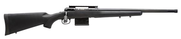 Picture of SAVAGE 10 FCP-SR